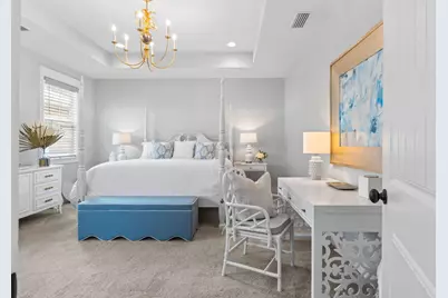 109 Turtle Cove, Panama City Beach, FL 32413 - Photo 15