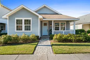 109 Turtle Cove, Panama City Beach, FL 32413 - Photo 1