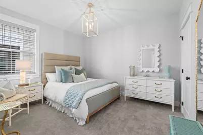 109 Turtle Cove, Panama City Beach, FL 32413 - Photo 29