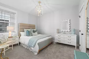 109 Turtle Cove, Panama City Beach, FL 32413 - Photo 29