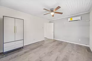 198 E 1st Ave E, Crestview, FL 32536 - Photo 15