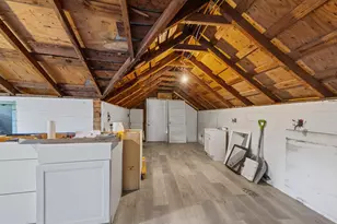 198 E 1st Ave E, Crestview, FL 32536 - Photo 31