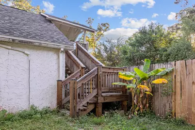 198 E 1st Avenue E, Crestview, FL 32536 - Photo 27