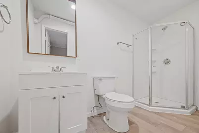 198 E 1st Avenue E, Crestview, FL 32536 - Photo 21