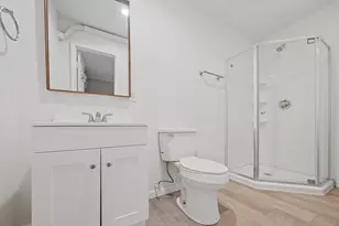 198 E 1st Ave E, Crestview, FL 32536 - Photo 21