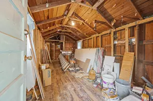 198 E 1st Ave E, Crestview, FL 32536 - Photo 41