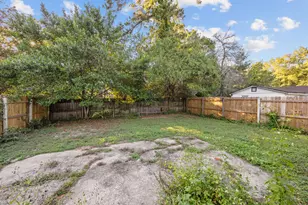 198 E 1st Ave E, Crestview, FL 32536 - Photo 25