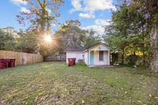 198 E 1st Ave E, Crestview, FL 32536 - Photo 39