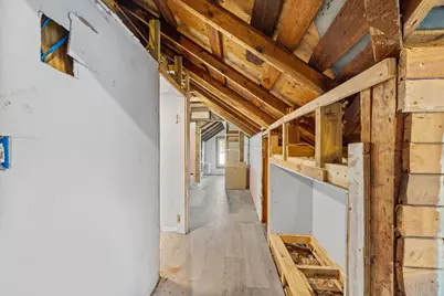 198 E 1st Avenue E, Crestview, FL 32536 - Photo 33