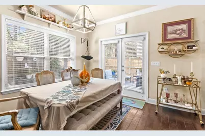 40 Hornbeam Way, Santa Rosa Beach, FL 32459 - Photo 5