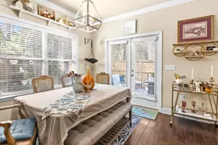 40 Horn Beam Way, Santa Rosa Beach, FL 32459 - Photo 5