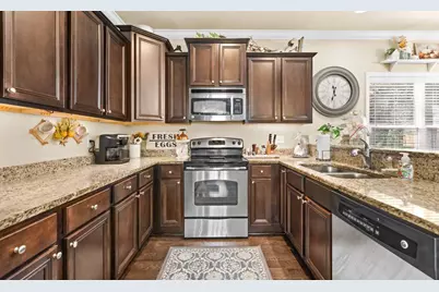 40 Hornbeam Way, Santa Rosa Beach, FL 32459 - Photo 9