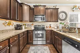 40 Horn Beam Way, Santa Rosa Beach, FL 32459 - Photo 9