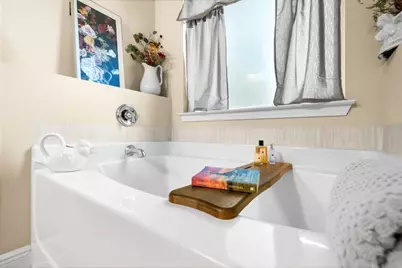 40 Hornbeam Way, Santa Rosa Beach, FL 32459 - Photo 23