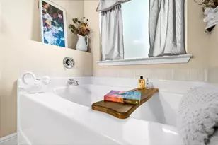 40 Horn Beam Way, Santa Rosa Beach, FL 32459 - Photo 23