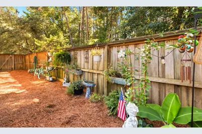 40 Hornbeam Way, Santa Rosa Beach, FL 32459 - Photo 25