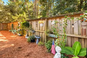 40 Horn Beam Way, Santa Rosa Beach, FL 32459 - Photo 25