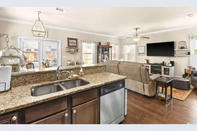 40 Hornbeam Way, Santa Rosa Beach, FL 32459 - Photo 7