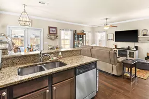 40 Horn Beam Way, Santa Rosa Beach, FL 32459 - Photo 7