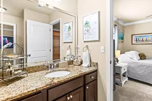 40 Horn Beam Way, Santa Rosa Beach, FL 32459 - Photo 17