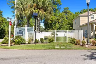 40 Horn Beam Way, Santa Rosa Beach, FL 32459 - Photo 27