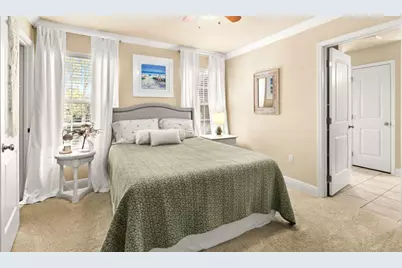 40 Hornbeam Way, Santa Rosa Beach, FL 32459 - Photo 15