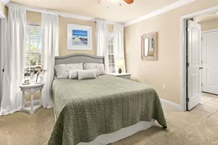 40 Horn Beam Way, Santa Rosa Beach, FL 32459 - Photo 15