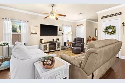 40 Hornbeam Way, Santa Rosa Beach, FL 32459 - Photo 11