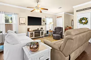 40 Horn Beam Way, Santa Rosa Beach, FL 32459 - Photo 11