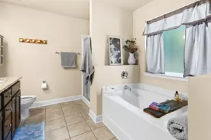 40 Horn Beam Way, Santa Rosa Beach, FL 32459 - Photo 21