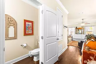 40 Horn Beam Way, Santa Rosa Beach, FL 32459 - Photo 13