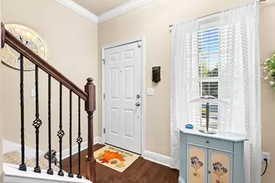 40 Hornbeam Way, Santa Rosa Beach, FL 32459 - Photo 3