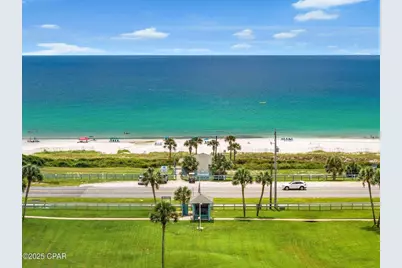 22400 Front Beach Road #UNIT 6, Panama City Beach, FL 32413 - Photo 45