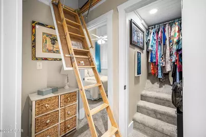 22400 Front Beach Road #UNIT 6, Panama City Beach, FL 32413 - Photo 35