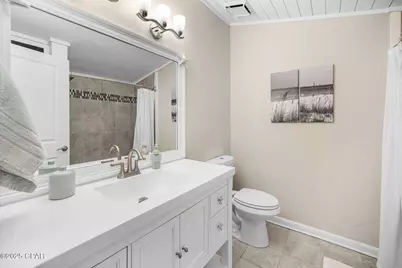22400 Front Beach Road #UNIT 6, Panama City Beach, FL 32413 - Photo 33