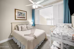 22400 Front Beach Rd, Panama City Beach, FL 32413 - Photo 29