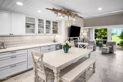 22400 Front Beach Road #UNIT 6, Panama City Beach, FL 32413 - Photo 11