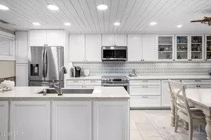 22400 Front Beach Rd, Panama City Beach, FL 32413 - Photo 7