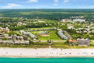 22400 Front Beach Rd, Panama City Beach, FL 32413 - Photo 49