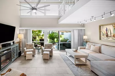 22400 Front Beach Road #UNIT 6, Panama City Beach, FL 32413 - Photo 13