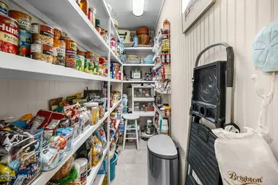 22400 Front Beach Road #UNIT 6, Panama City Beach, FL 32413 - Photo 21