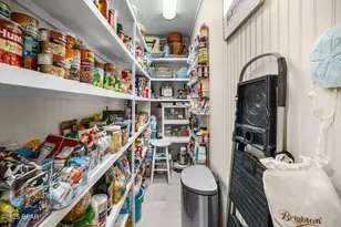 22400 Front Beach Rd, Panama City Beach, FL 32413 - Photo 21