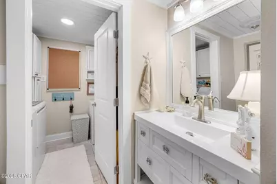 22400 Front Beach Road #UNIT 6, Panama City Beach, FL 32413 - Photo 19