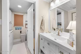 22400 Front Beach Rd, Panama City Beach, FL 32413 - Photo 19