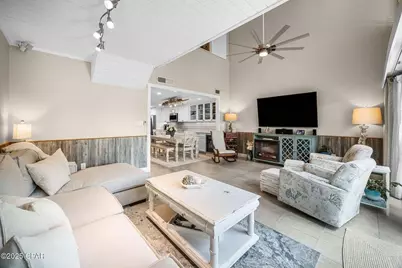 22400 Front Beach Road #UNIT 6, Panama City Beach, FL 32413 - Photo 17