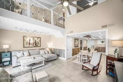 22400 Front Beach Road #UNIT 6, Panama City Beach, FL 32413 - Photo 15