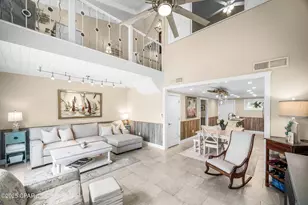 22400 Front Beach Rd, Panama City Beach, FL 32413 - Photo 15