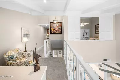 22400 Front Beach Road #UNIT 6, Panama City Beach, FL 32413 - Photo 27