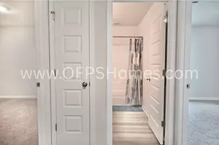 429 Scarborough St, Crestview, FL 32539 - Photo 7