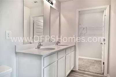 429 Scarborough Street, Crestview, FL 32539 - Photo 23